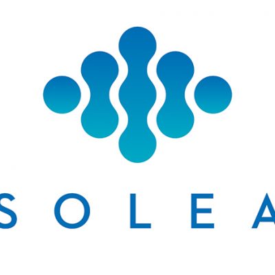 Announcing Our New Solea Laser! No Needles, Less Drilling, & Way Less Anxiety!