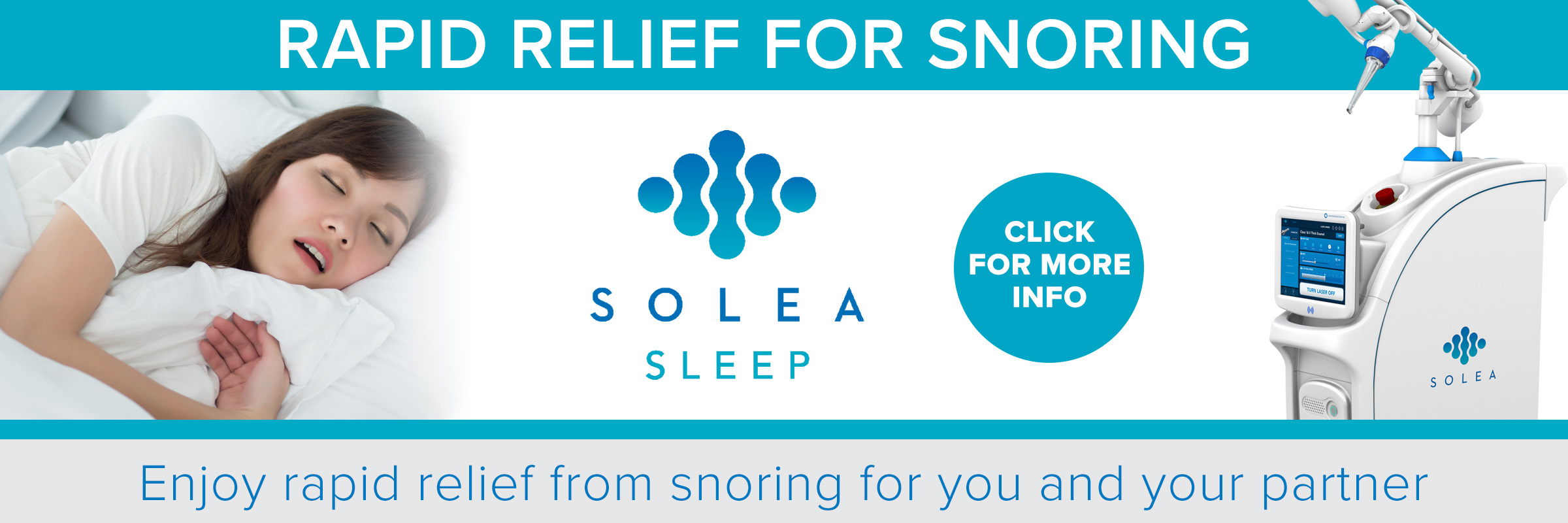 solea-sleep-website-banner